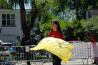 _MG_8869.jpg